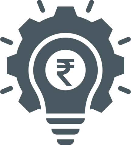 Cost-Effective Solutions